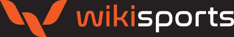 Wikisports Logo