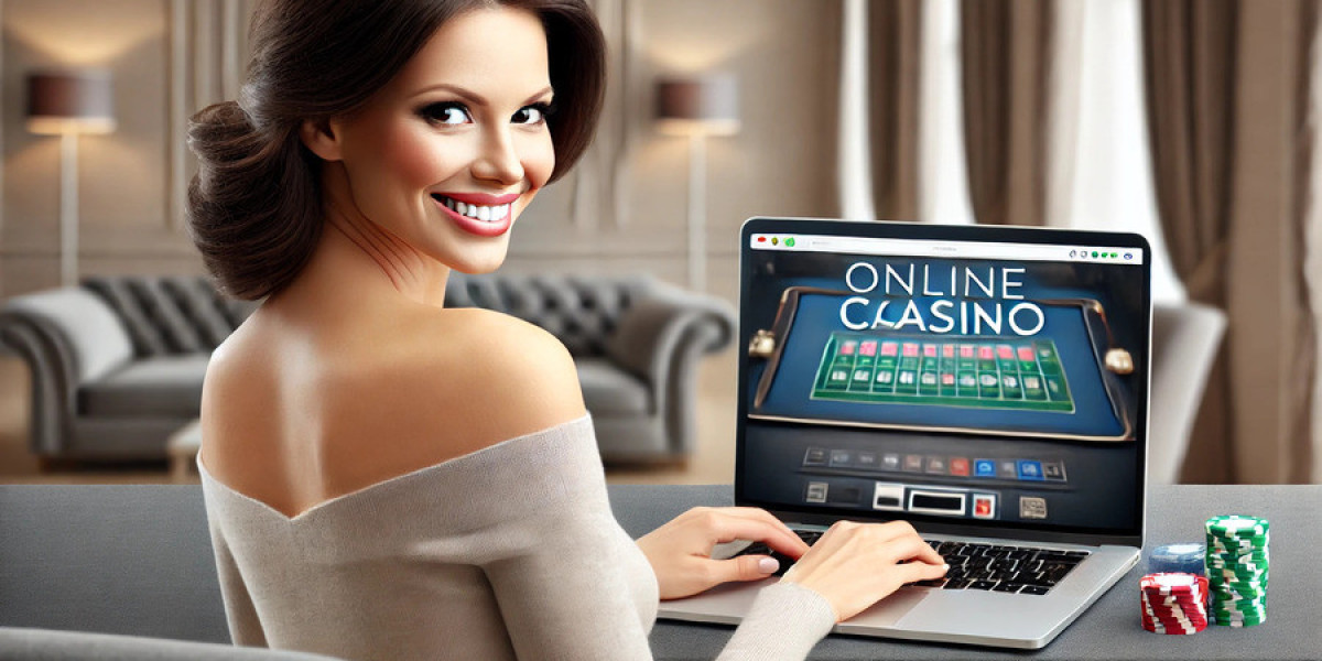 The Exciting World of Texas Hold'em Online