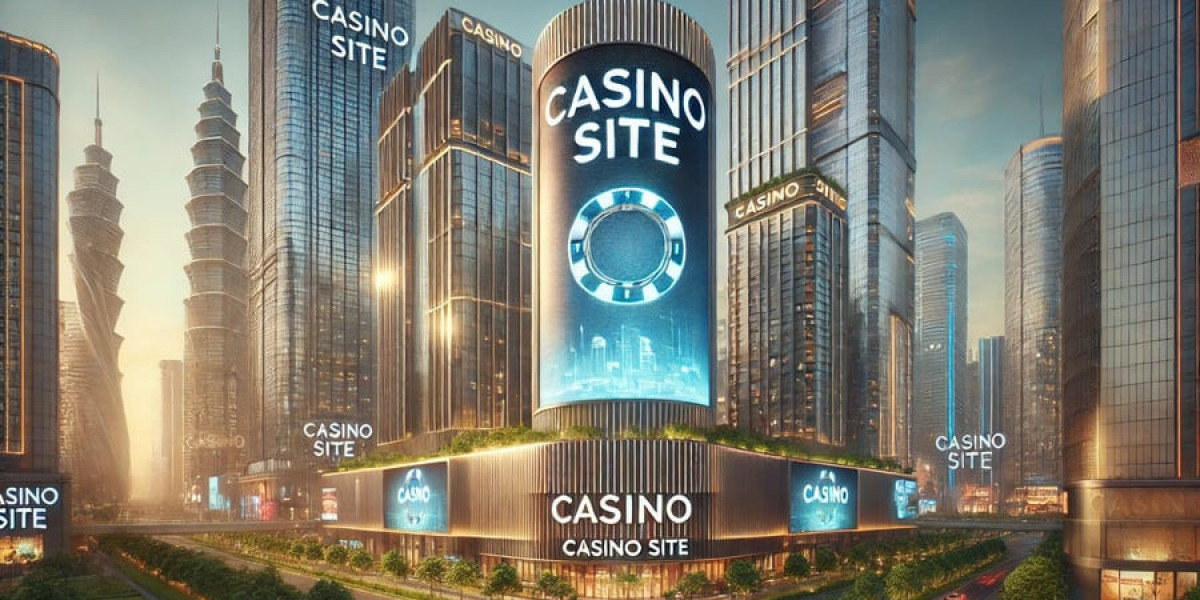 Discovering Live Dealer Casinos