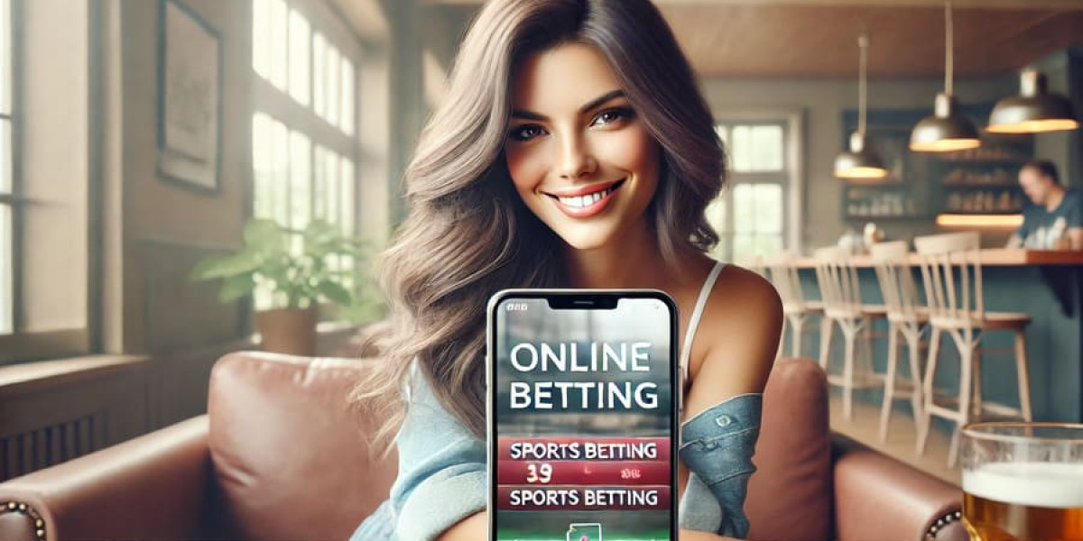 Essential Tips for New Sports Bettors