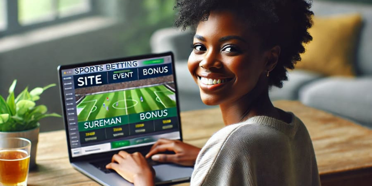 Mastering Real-Time Sports Betting