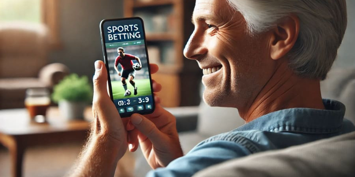 Essential Sports Betting Tips