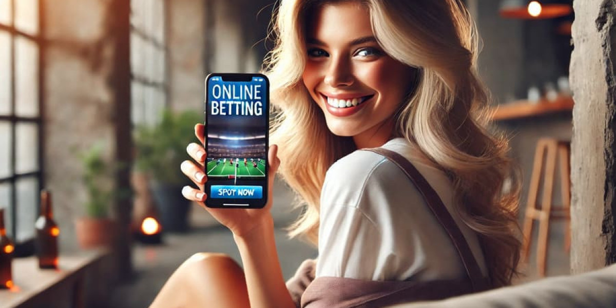 Mastering Sports Betting Systems