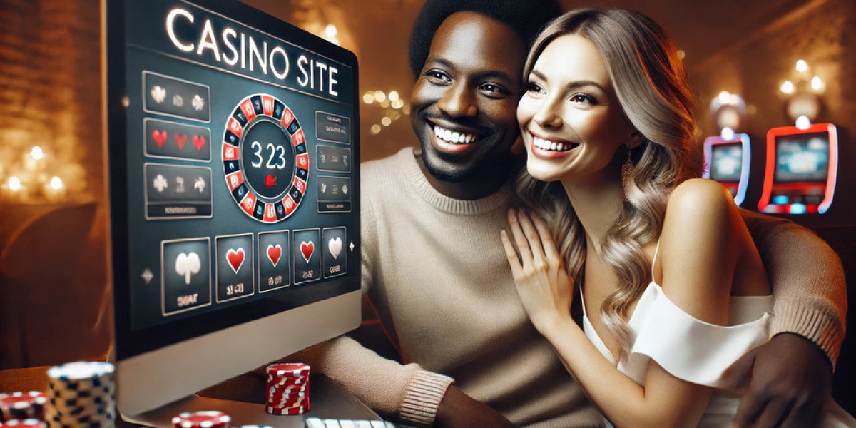 Top Casino Apps for Android