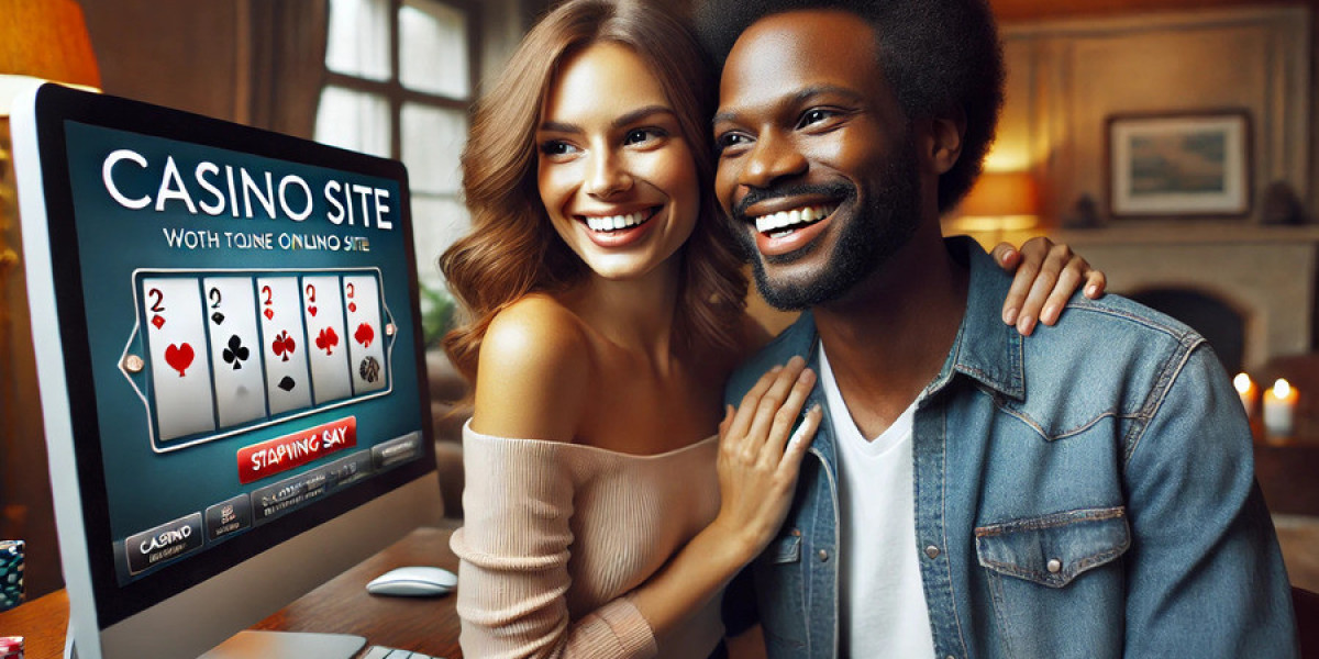 Mastering Online Blackjack Games