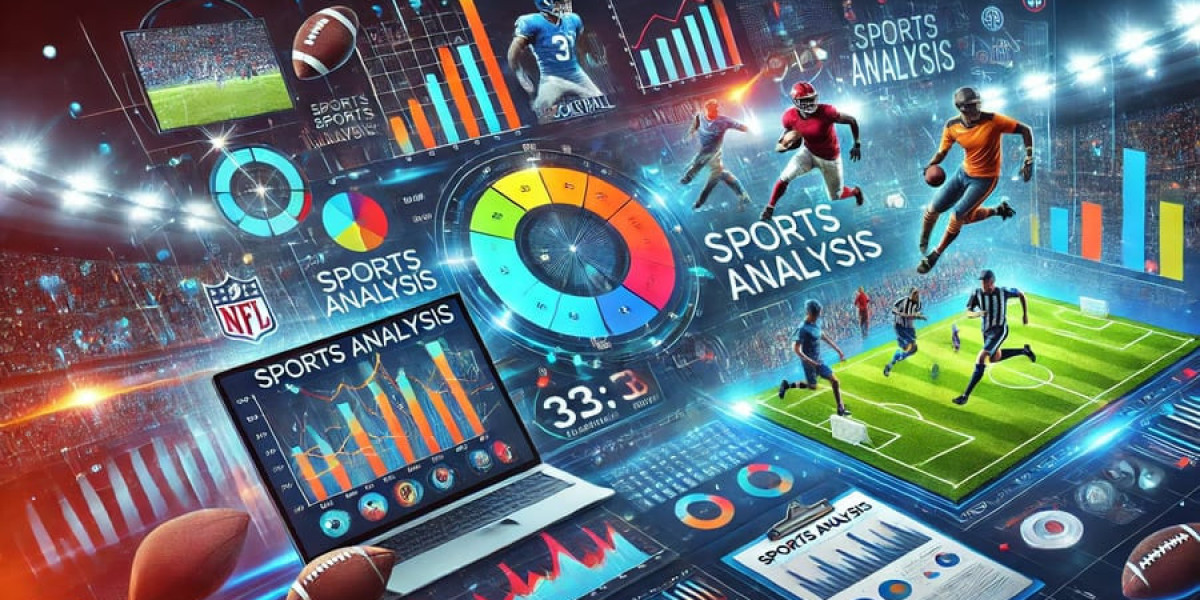 Win Smart: Tips for Live Sports Betting