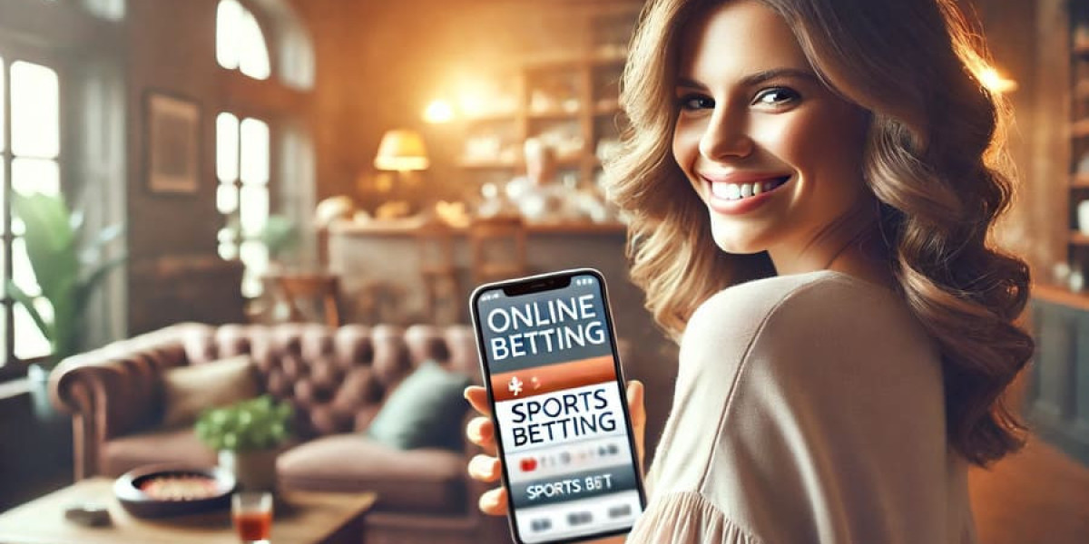 The Ultimate Guide to Sports Betting Bonuses