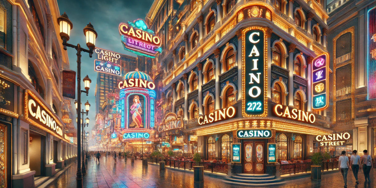 Unveiling the World of Online Casino No Deposit Bonuses: Unlocking Opportunities for Players