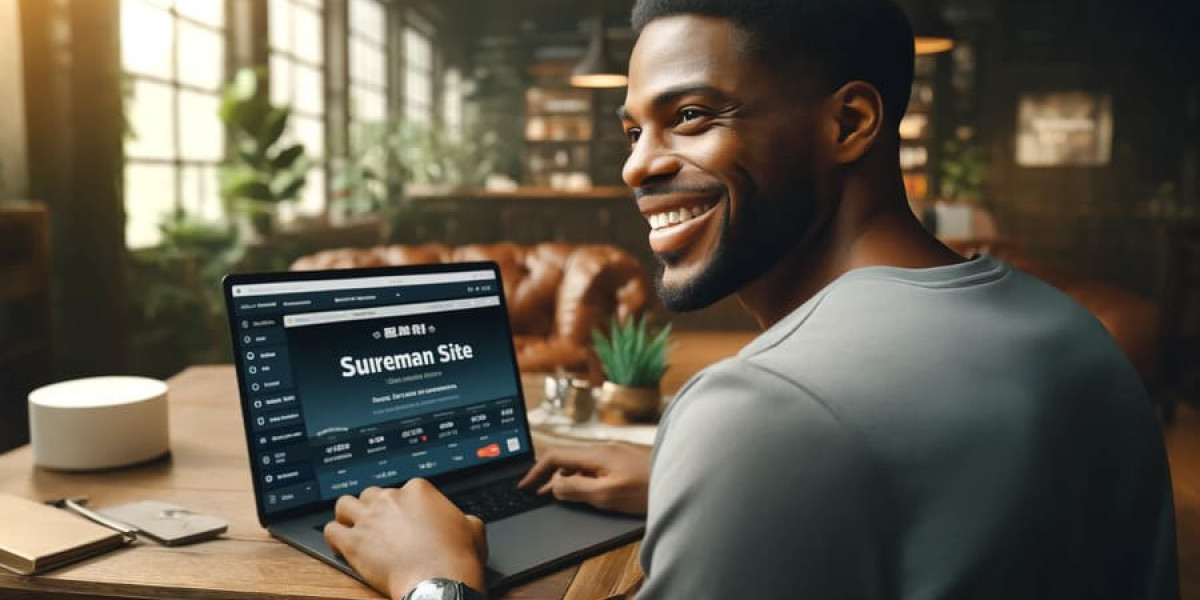 Navigate Korean Sports Betting Safely with Sureman Scam Verification