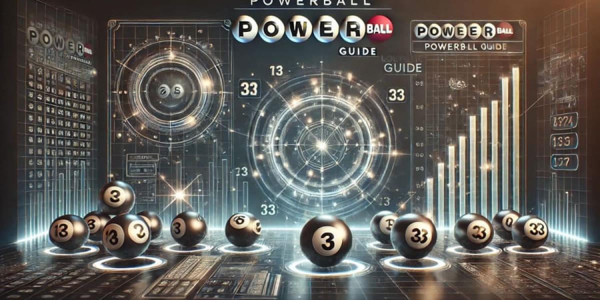 Donghaeng Lottery Powerball: Analyzing Trends and Insights with Bepick Community