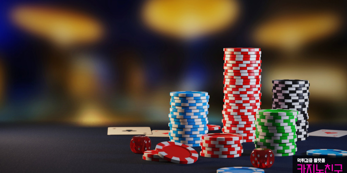 Discover the Ultimate Scam Verification Platform for Online Gambling - Casino79