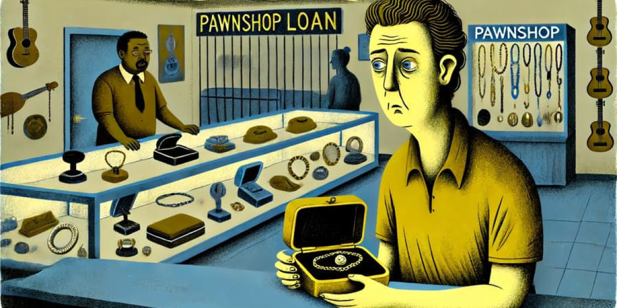 Unlocking Financial Freedom: Discover the Efficiency of EzLoan's Fast and Easy Loan Services