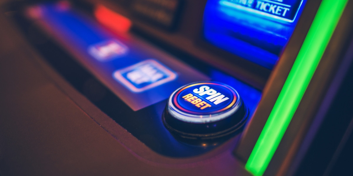 Your Guide to Gambling Sites: Strategies, Regulations, and Responsible Play