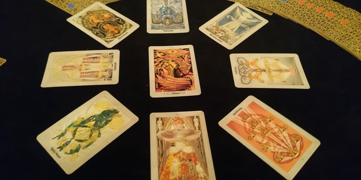 Real magic spells.