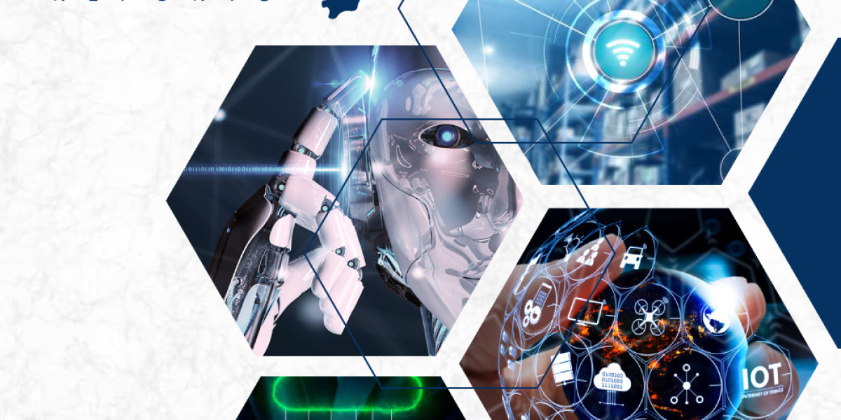 Cyber Security In Fintech Market Analysis & Forecast 2024-2032