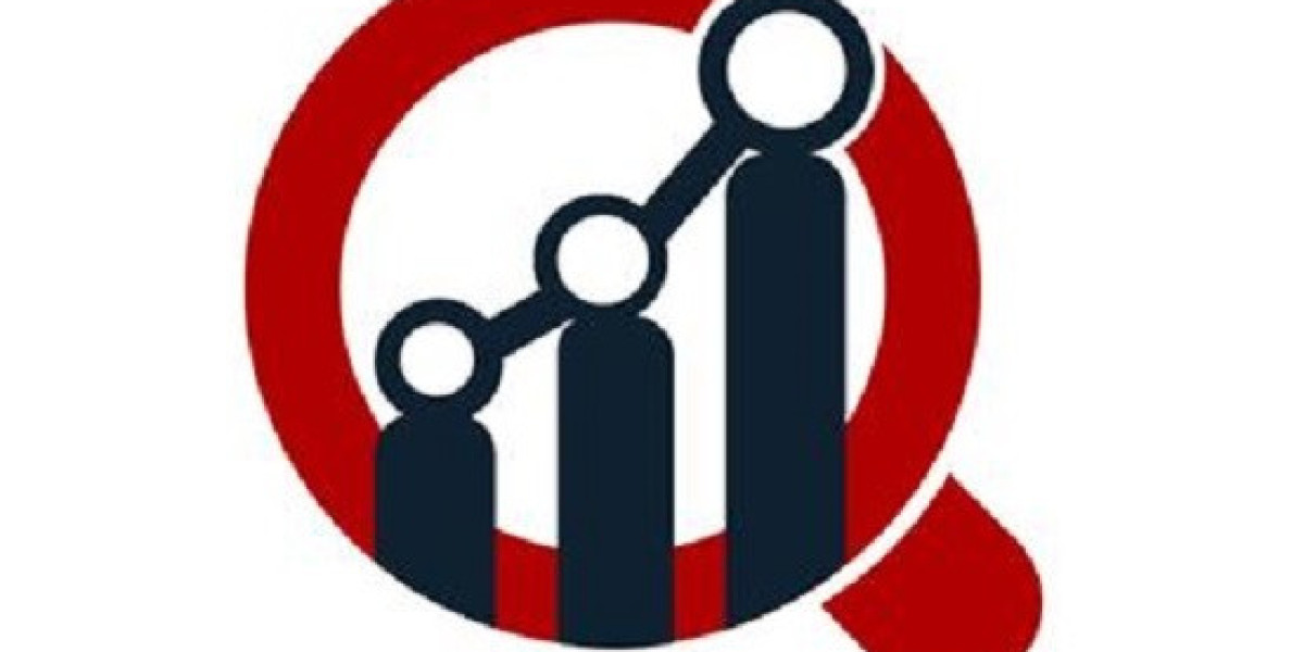 Neurovascular Applications Driving Demand for High-Precision Occlusion Devices