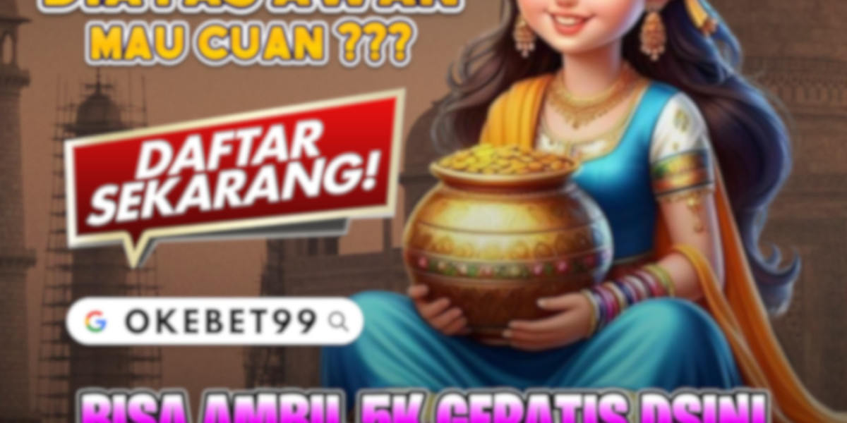 Pertandingan Betting Casino Baccarat Online