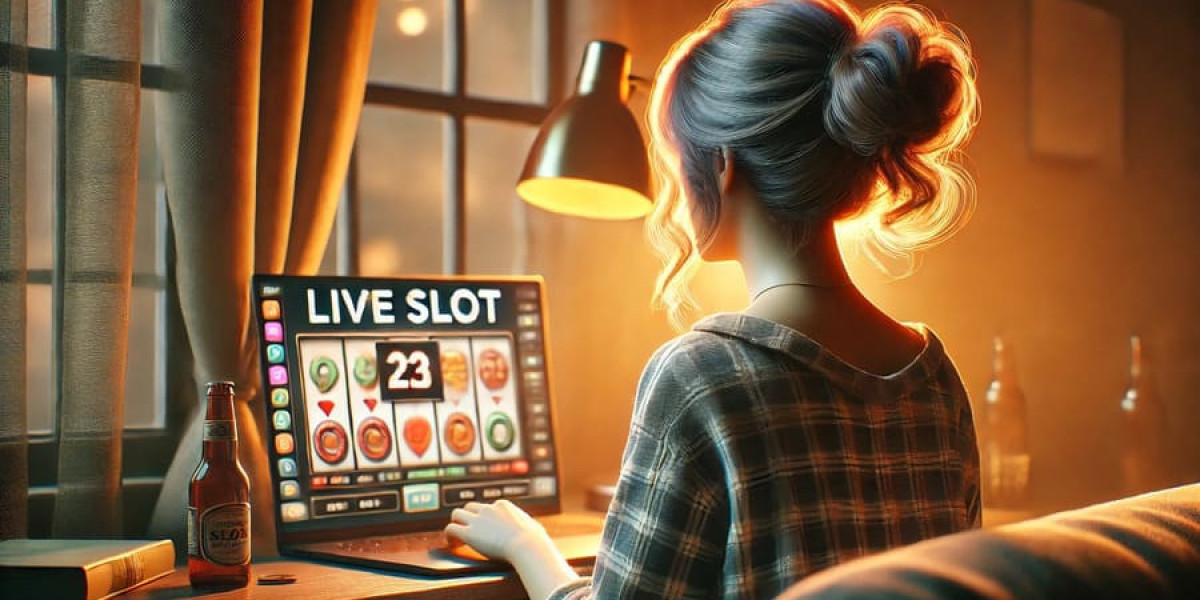 Exploring Evolution Casino: Scam Verification Insights from the Onca888 Community