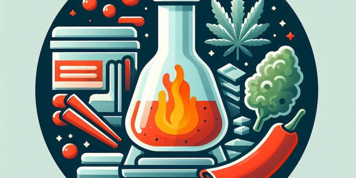 The Calming Power of OG Kush: A Deep Dive into a Legendary Strain