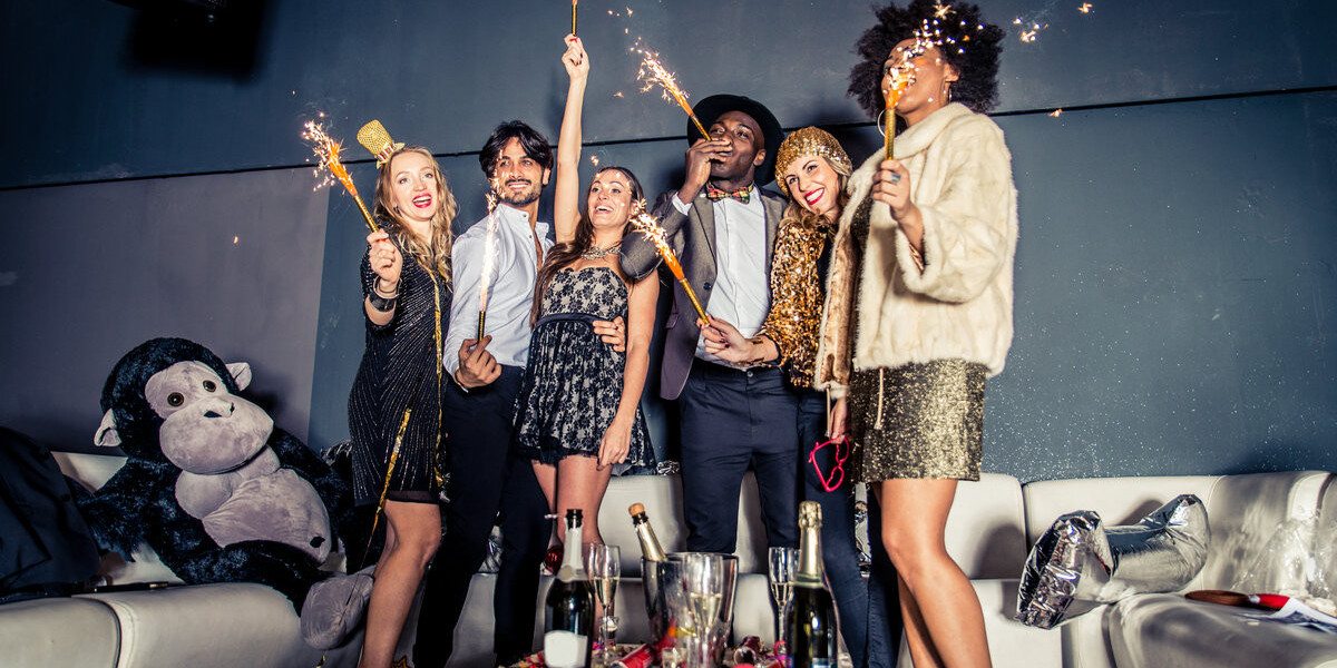 The Nightlife Revolution: Exploring Alternatives on the Misooda Job Platform