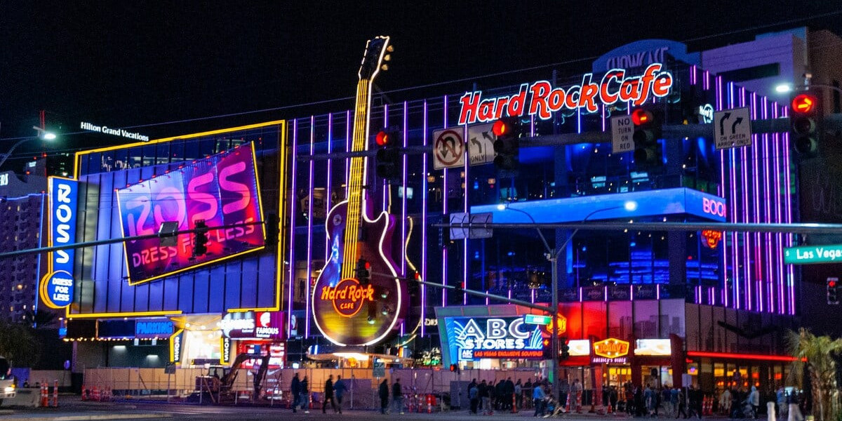 Safeguarding Your Bet: Explore Scam Verification within Inavegas Gambling Site Community