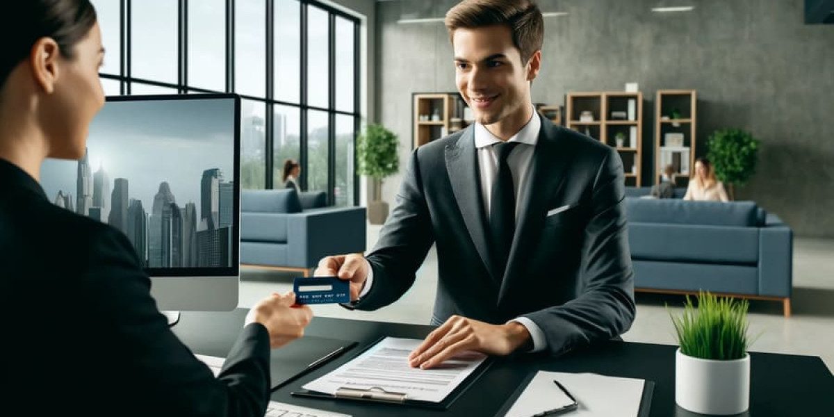 Unlocking Financial Ease: Your Guide to Fast and Easy Loans with EzLoan