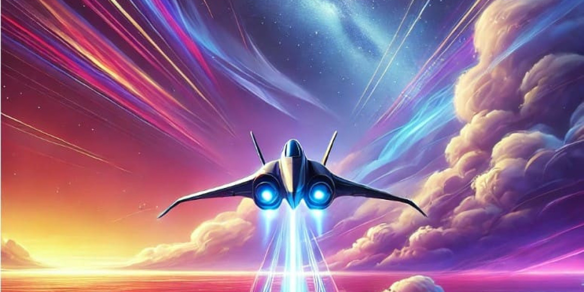 Aviator Download APK: A Comprehensive Guide to the Popular Crash Game App