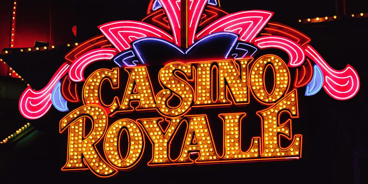 Unveiling Baccarat Site Scams: Insights from the Inavegas Scam Verification Community