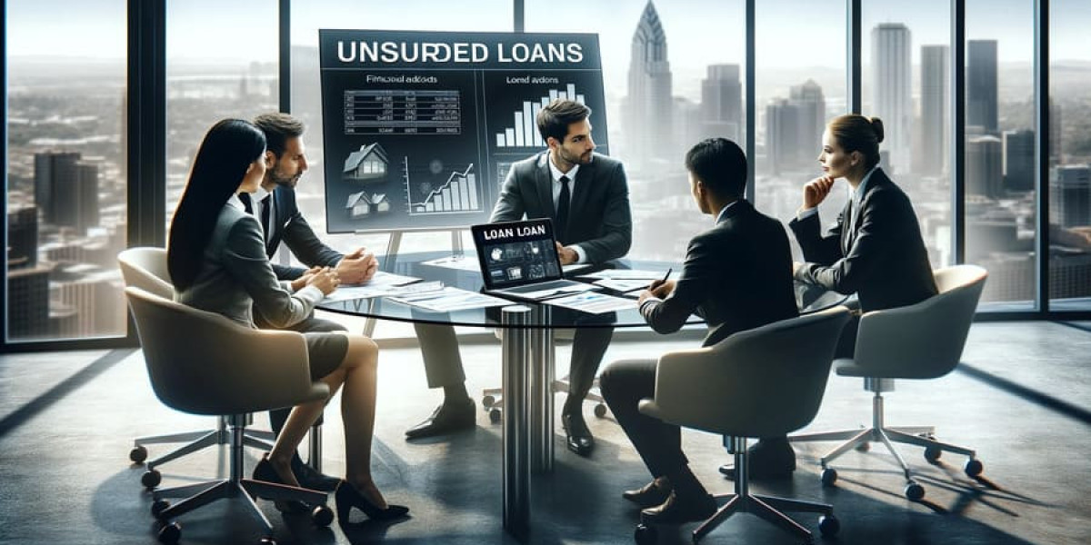 Experience Hassle-Free Financing Anytime with the EzLoan Platform