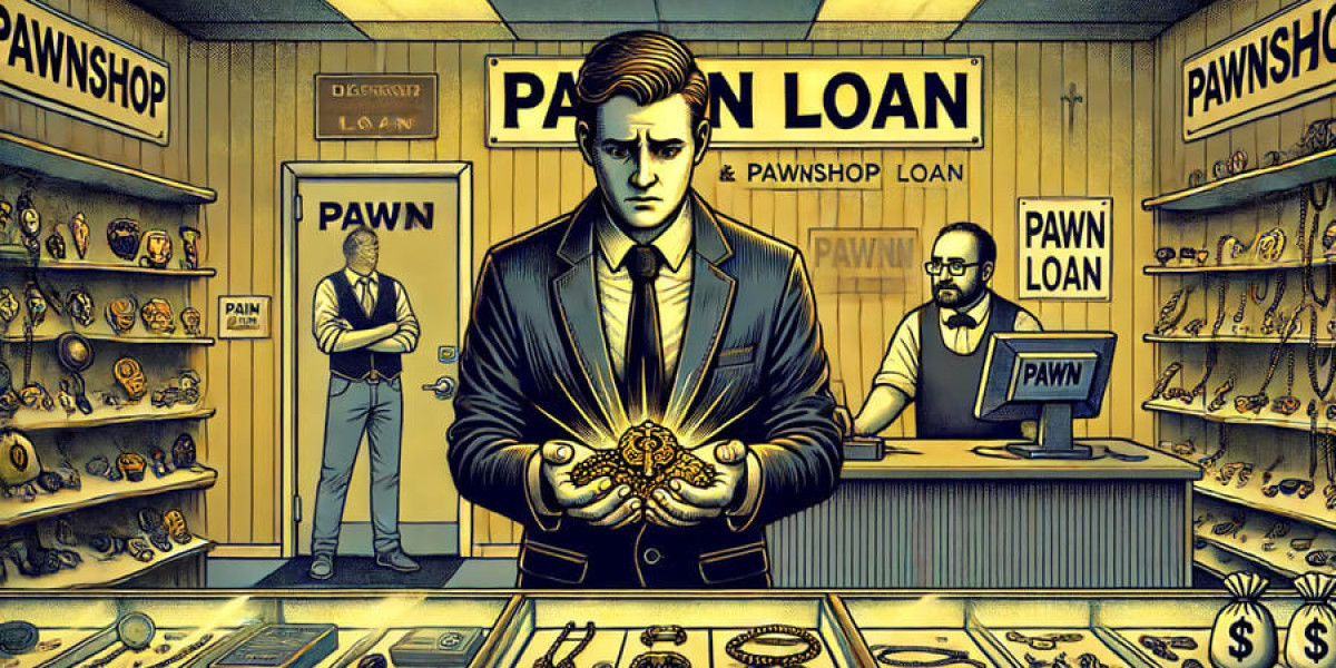 Unlocking Financial Freedom: Accessing Fast and Easy Loans with the EzLoan Platform