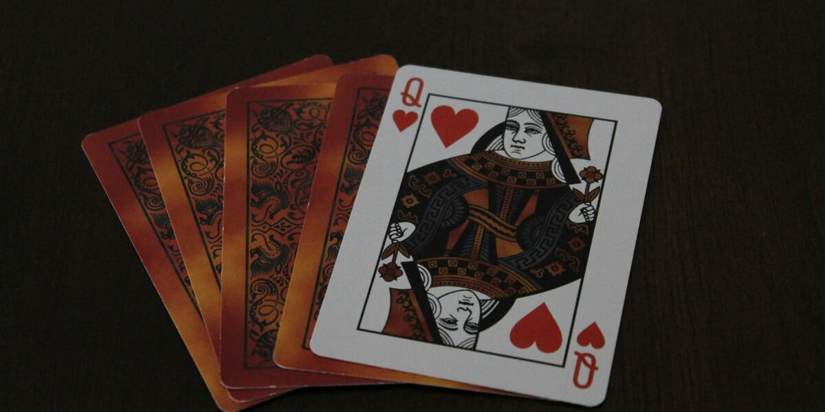 Discovering Evolution Casino: Your Gateway to Trustworthy Gaming with Inavegas Scam Verification Community