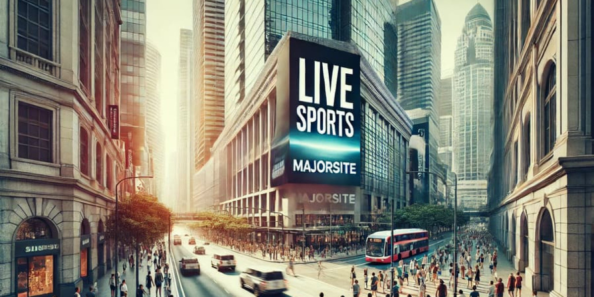 Unveiling Sports Toto Sites: Trustworthy Scam Verification with Sureman