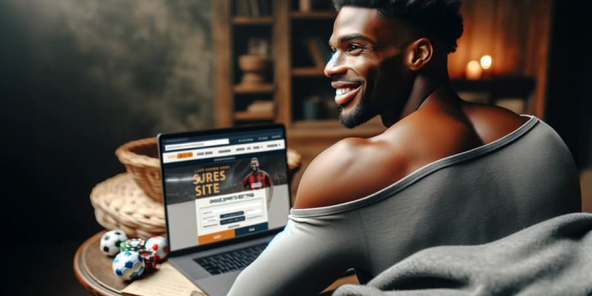 Understanding the Korean Sports Betting Landscape: How Sureman Assists with Scam Verification