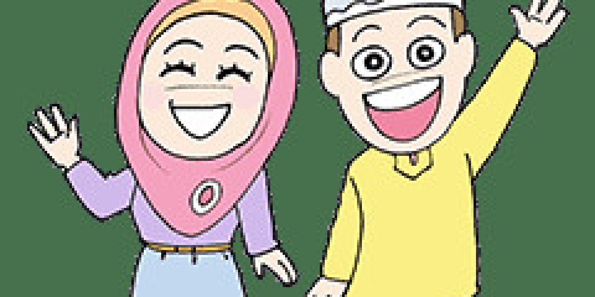 به زبانزد پیج رنک فراموش‌شده است!