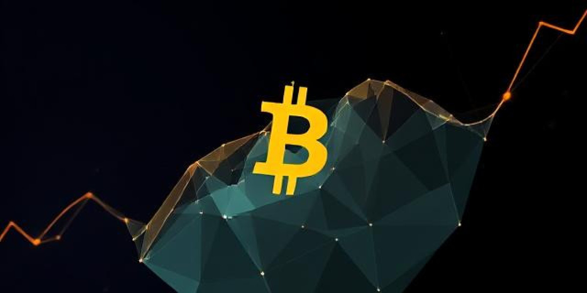 Polygon Price Prediction 2025: What Investors Can Expect