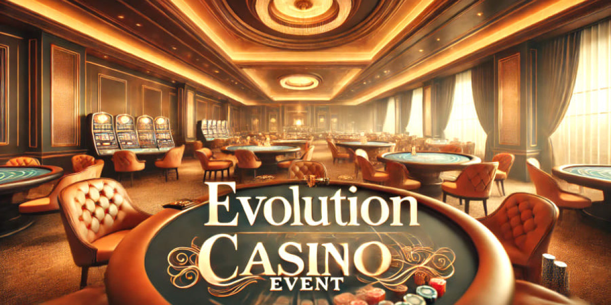 Exploring Online Gambling Safety: Join the Onca888 Scam Verification Community