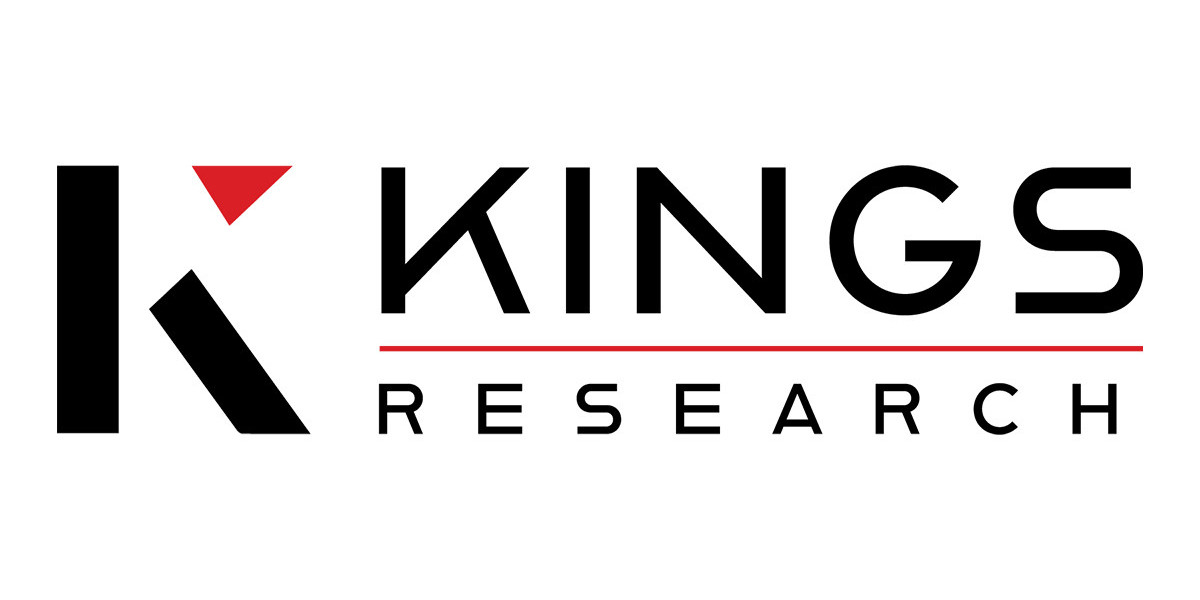 Exploring Precision Farming Market Dynamics from 2024 to 2031