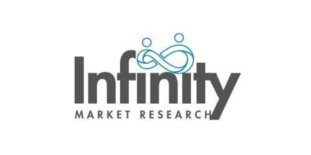 Rice Husk Silica Market Key Trends And Forecast Report 2024-2033