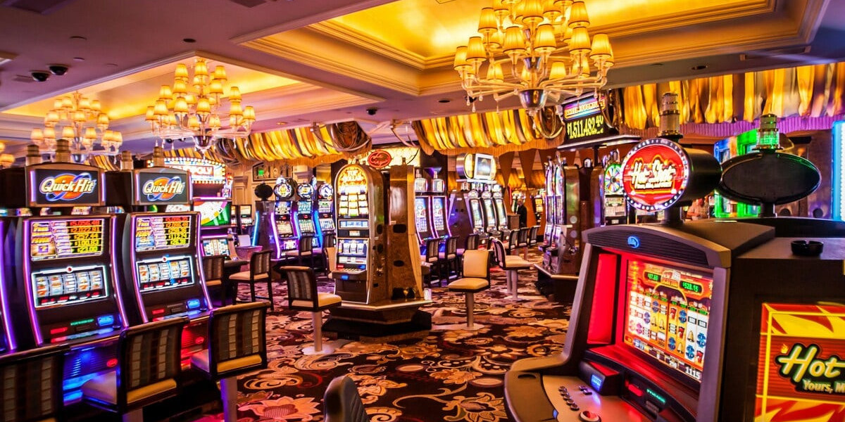 Baccarat Site Scam Verification Insights from the Inavegas Community
