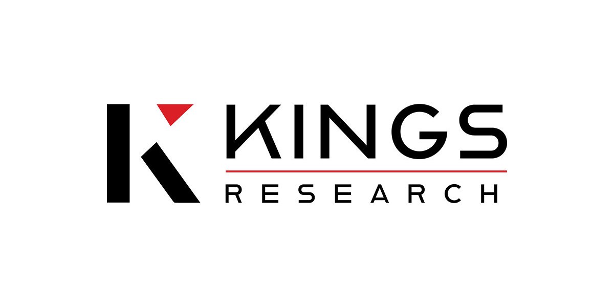 Chemical Software Market: Analyzing the Benefits of Reduced Downtime and Improved Product Consistency