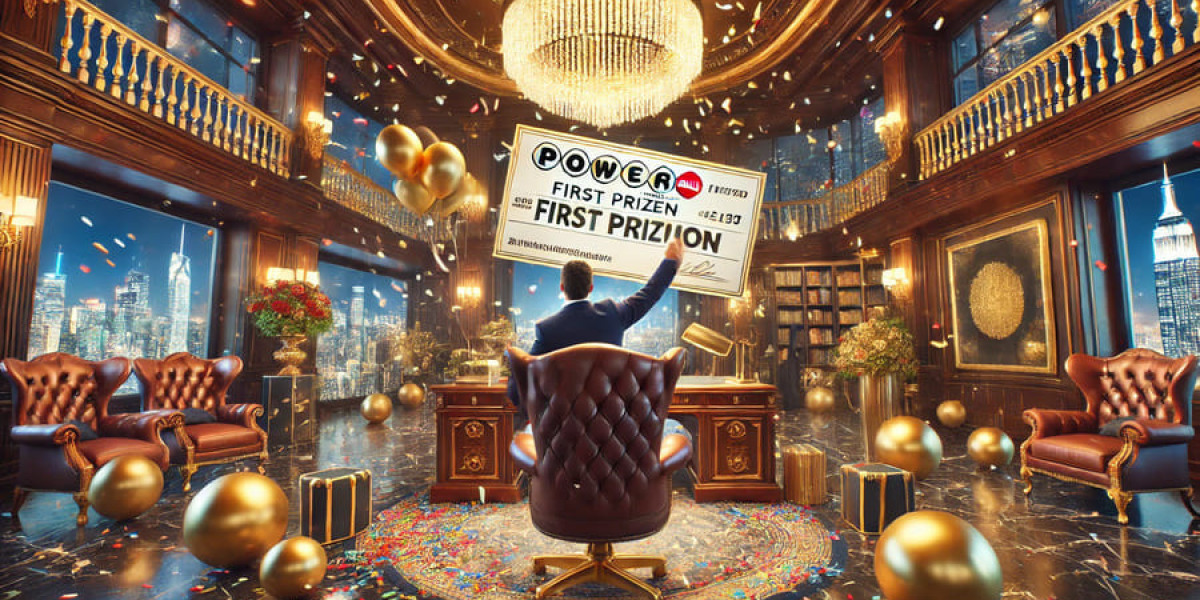 Donghaeng Lottery Powerball: Join the Bepick Analysis Community for Winning Insights