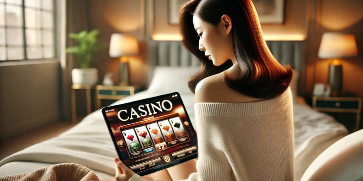 Discovering the Truth Behind Evolution Casino: Onca888 Scam Verification Community