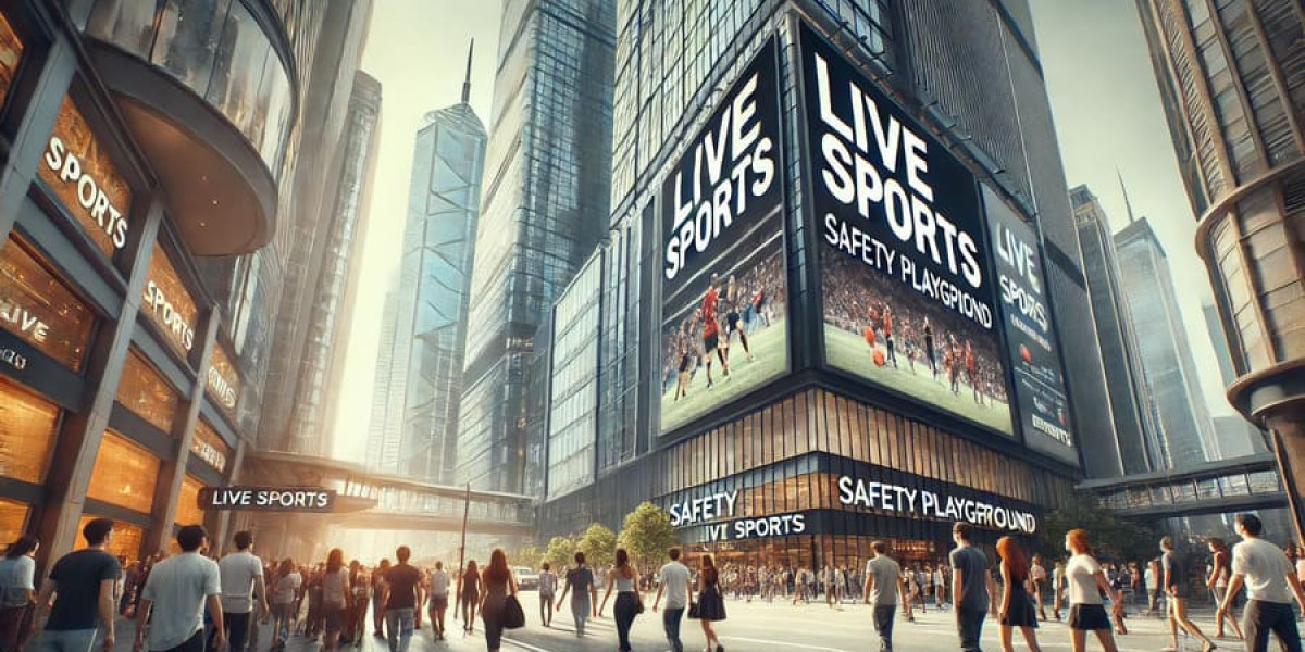 Ensuring Trust with Online Gambling Sites: Discovering Sureman's Scam Verification Platform
