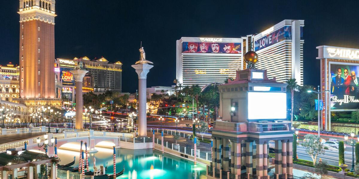 Explore the Sports Toto Fraud Prevention Landscape with Inavegas' Scam Verification Community