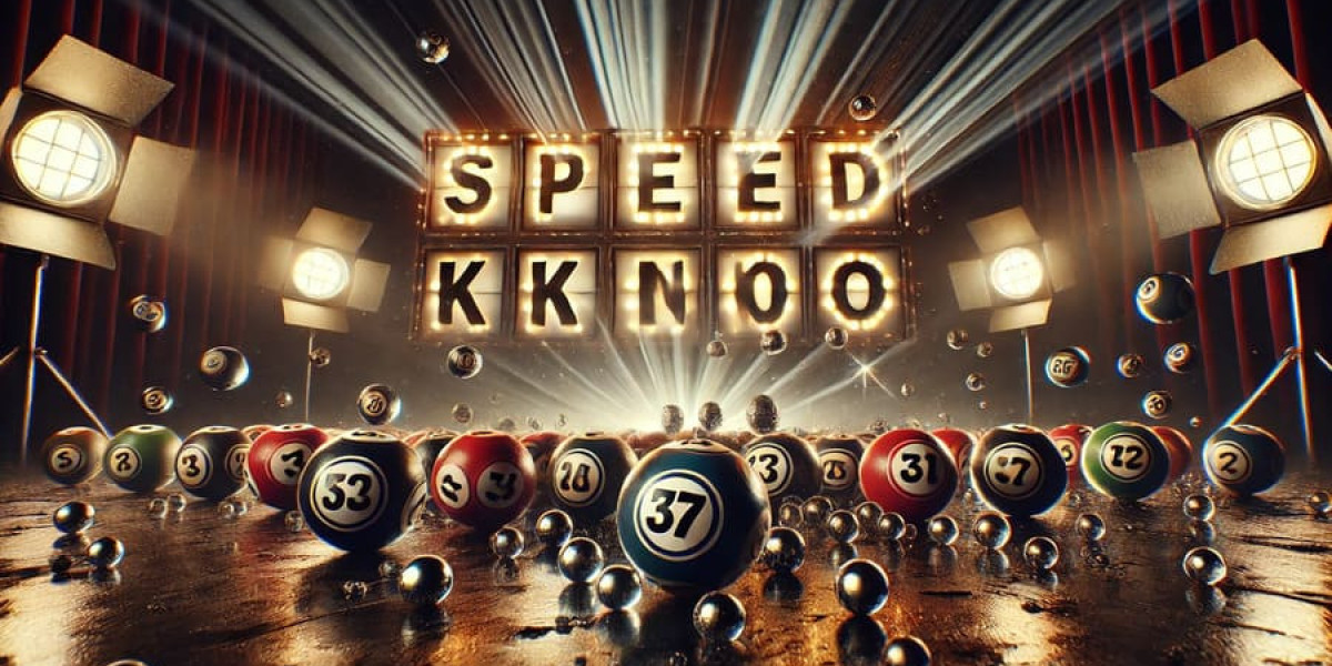 Unlocking Powerball Secrets: Engage with the Bepick Analysis Community