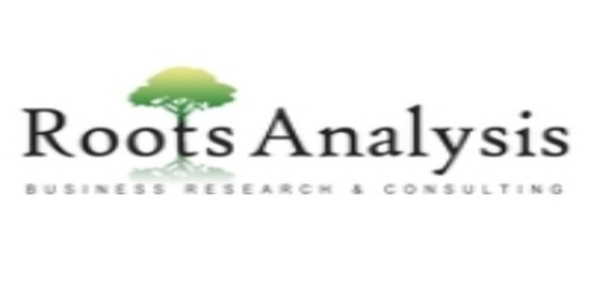 single cell analysis Market Size, Demand, Analytical Overview, Comprehensive Analysis, Segmentation, Competitive Landsca